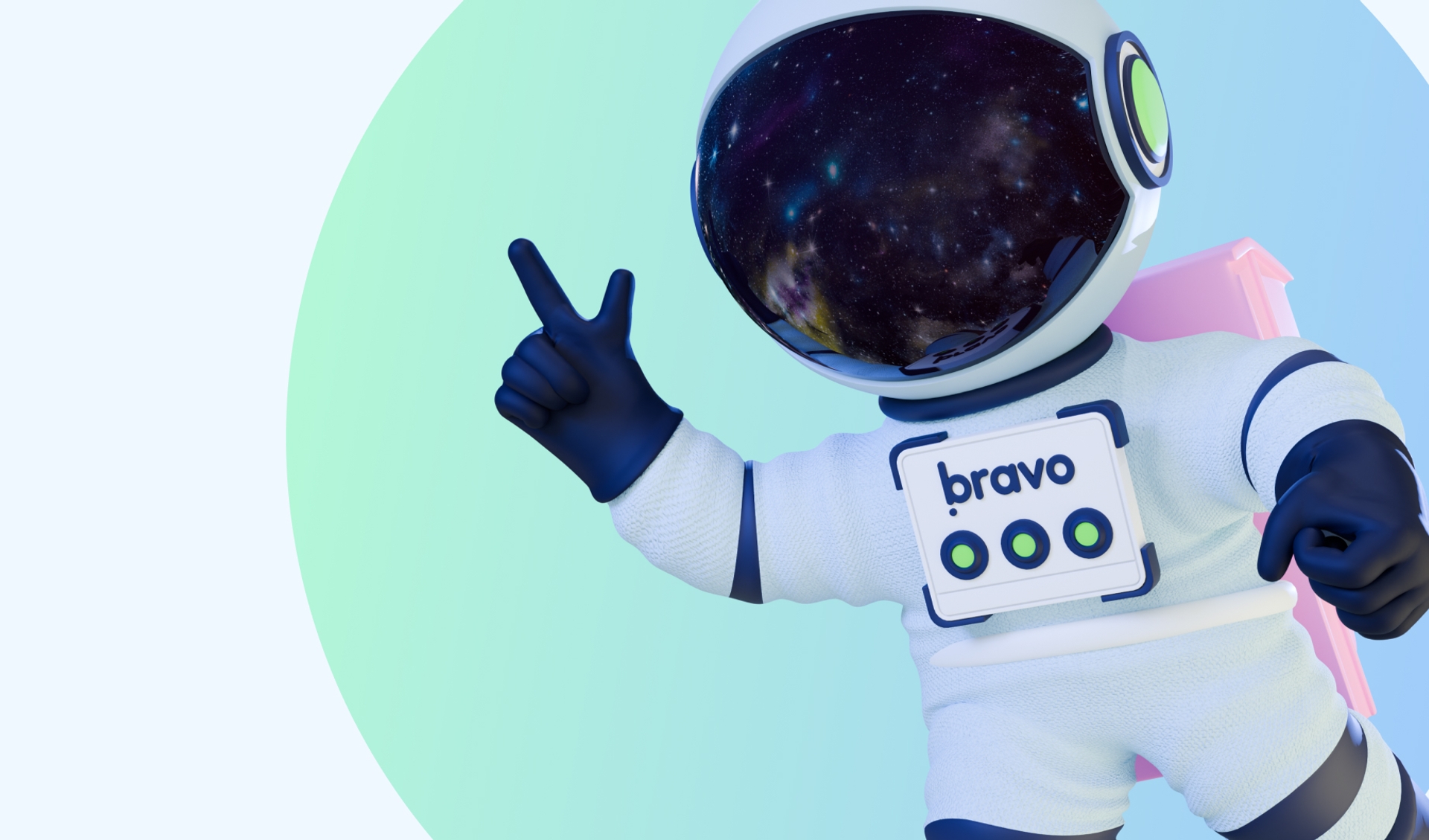 Bravo