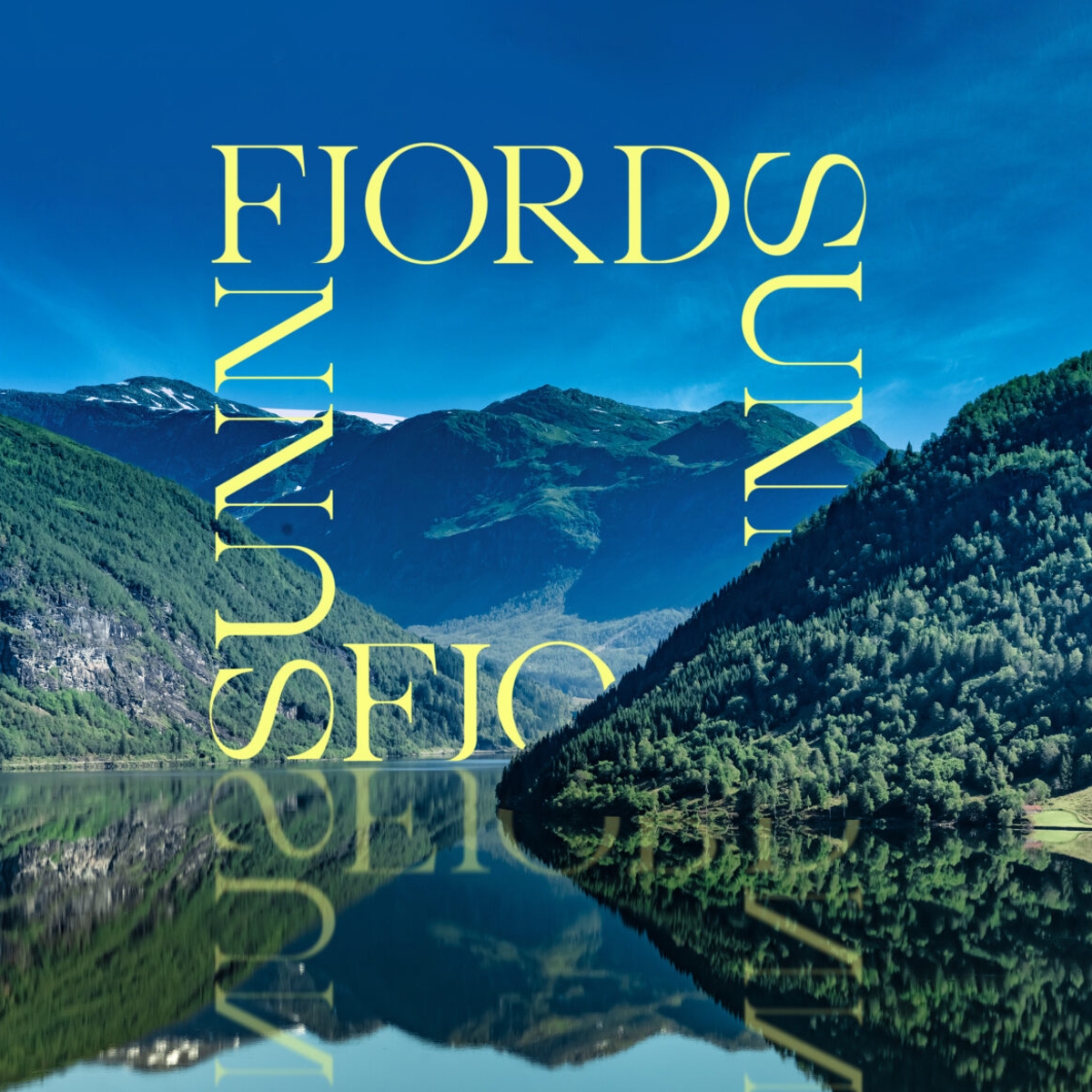 Sunnfjord Utvikling