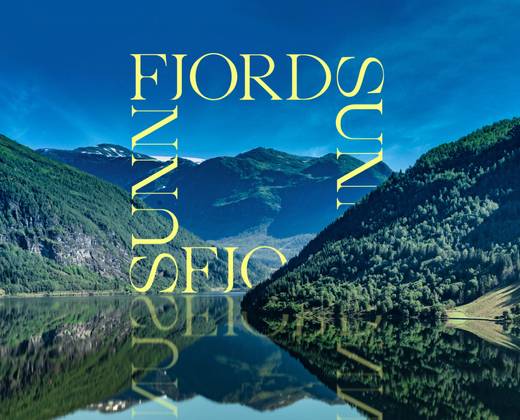 Sunnfjord Utvikling