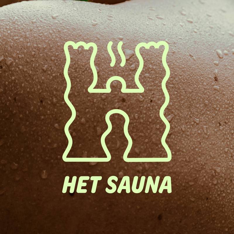 Badstue til folket!